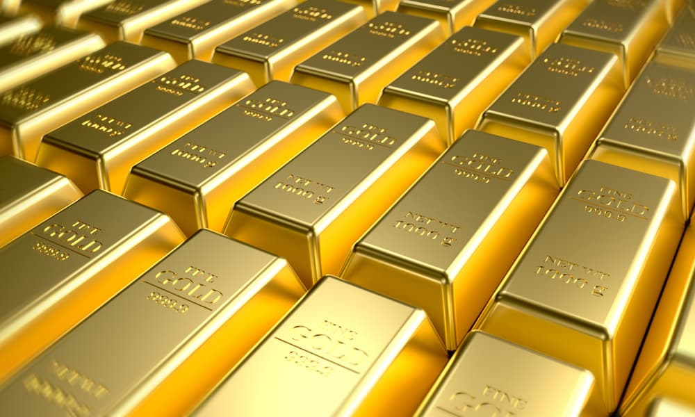 buy-cheap-gold-bars-online-gold-bars-online